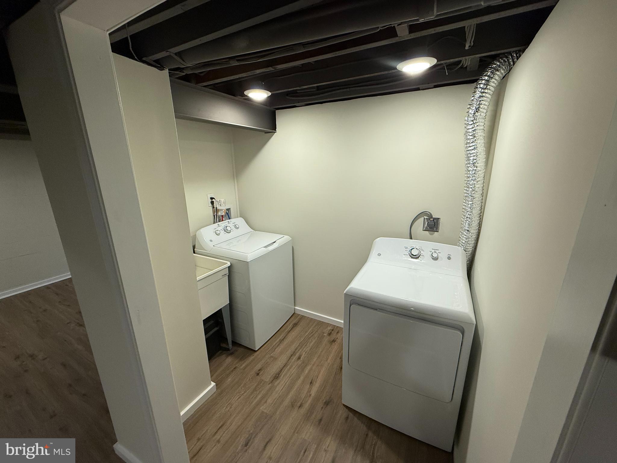 17024 Frederick Road Mount Airy, MD 21771 - Photo 13 of 20 Gallery Image 13