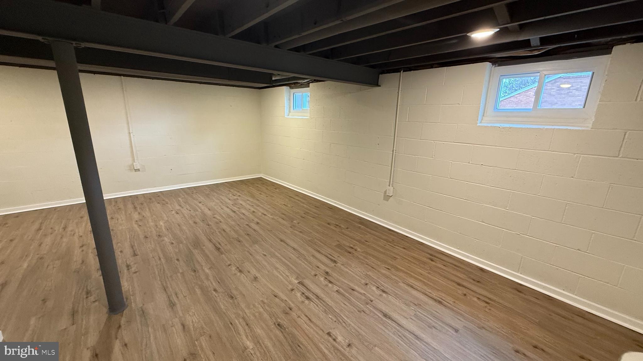 17024 Frederick Road Mount Airy, MD 21771 - Photo 15 of 20 Gallery Image 15