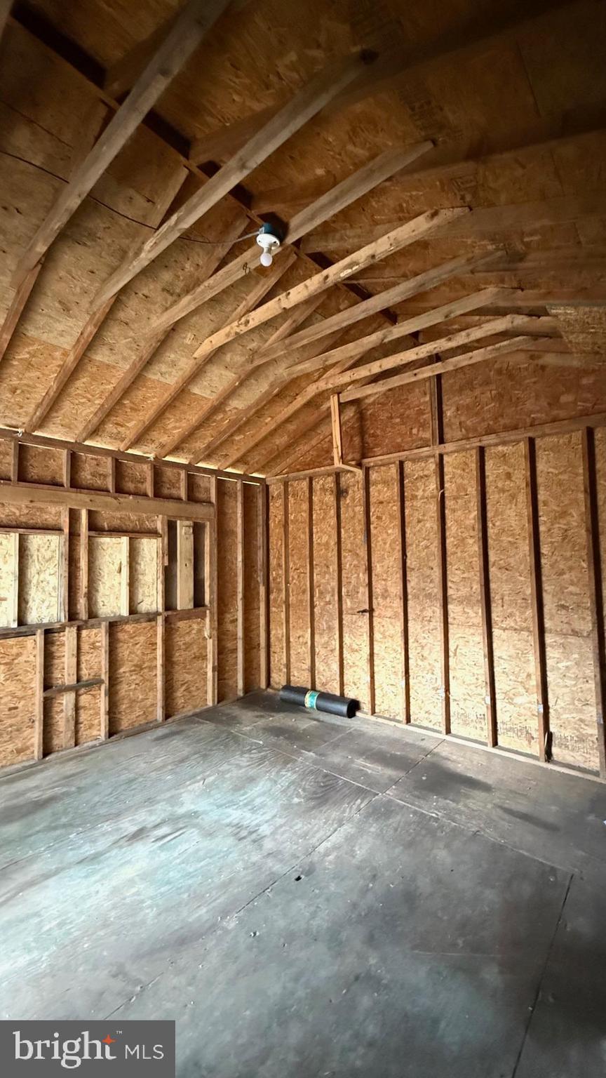 17024 Frederick Road Mount Airy, MD 21771 - Photo 19 of 20 Gallery Image 19