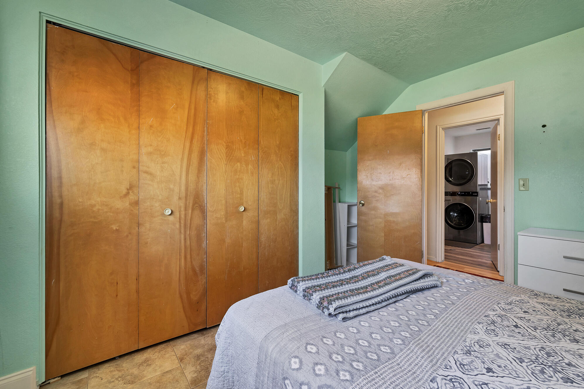 1385 West 360 North St. George, UT 84770 - Photo 25 of 37 _B2A7686