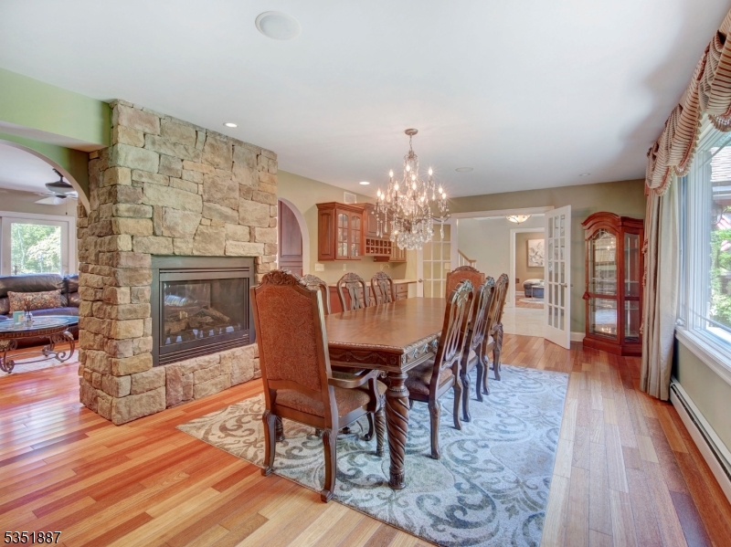 7 Arden Road Denville, NJ 07834 - Photo 16 of 50