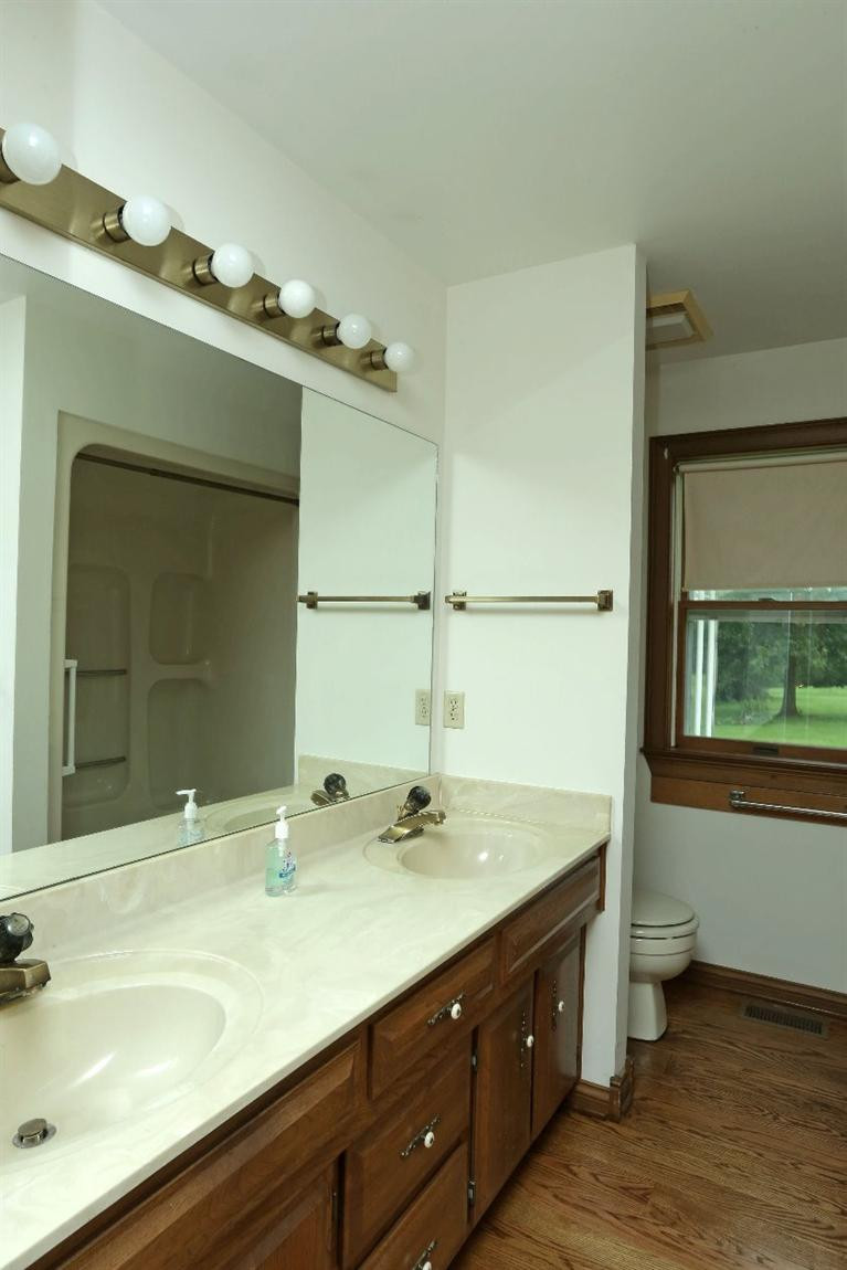 439 Galloway Road Stamping Ground, KY 40379 - Photo 19 of 51 Photo 19