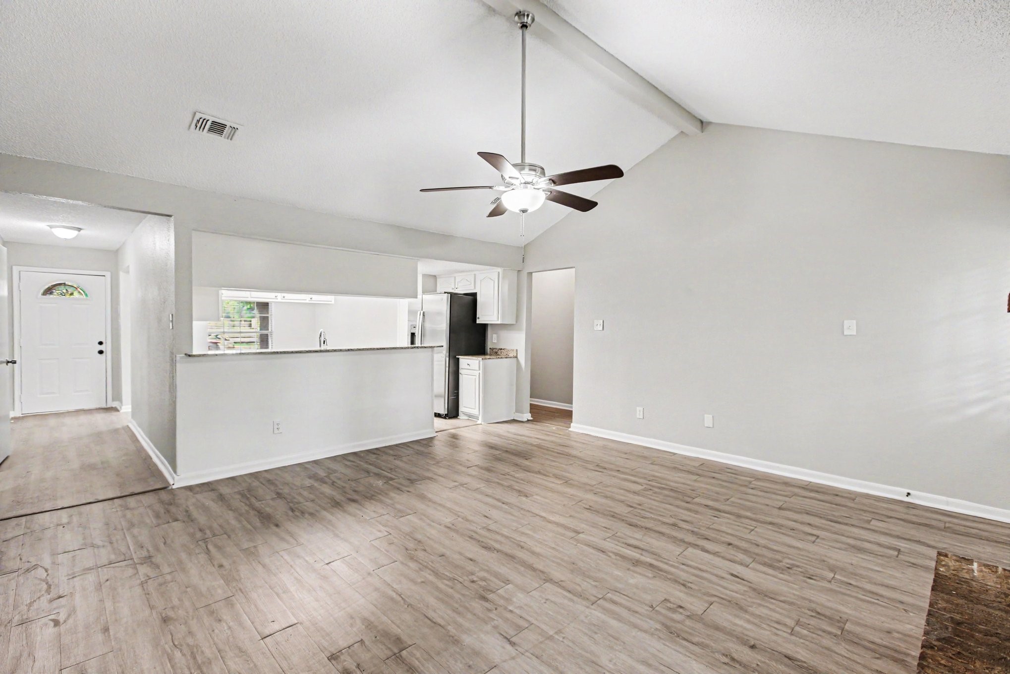 2327 North Spring Drive Spring, TX 77373 - Photo 3 of 15