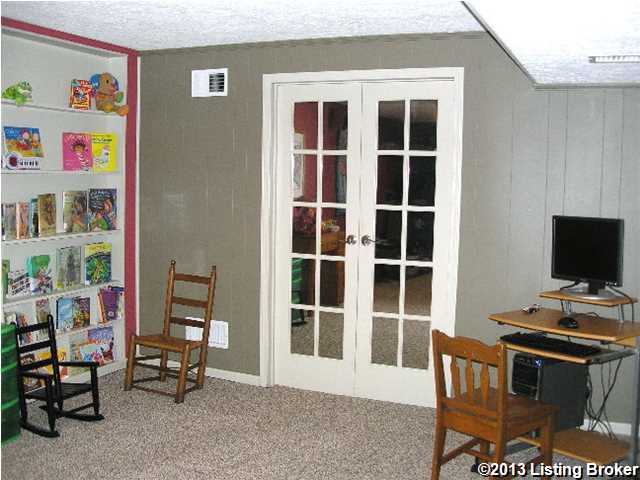 10802 Sun Ridge Road Goshen, KY 40026 - Photo 35 of 35 Additional Photo