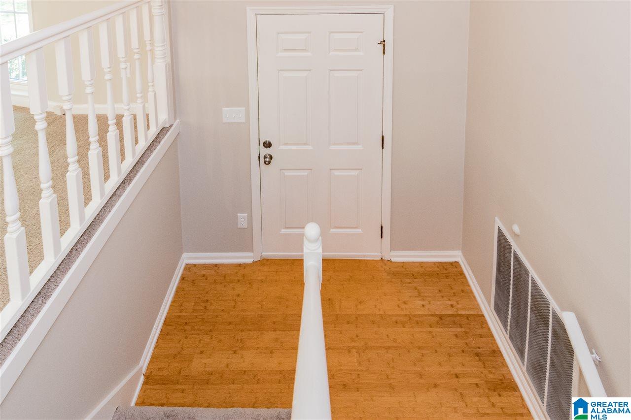 442 Red Stick Road Pelham, AL 35124 - Photo 4 of 44