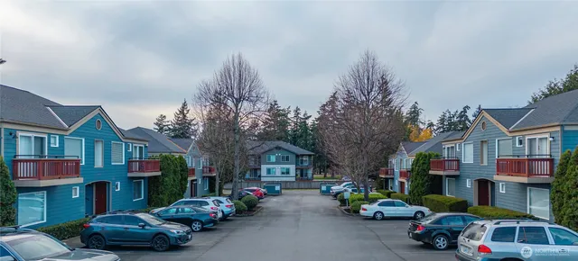 $4,200,000 | 441 Northeast Kettle Street, Oak Harbor, WA 98277
