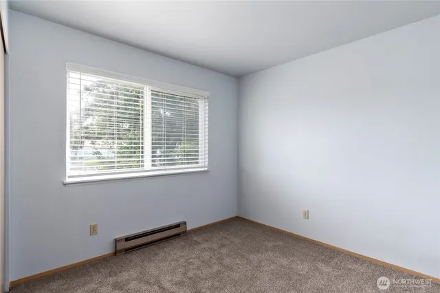 $4,200,000 | 441 Northeast Kettle Street, Oak Harbor, WA 98277