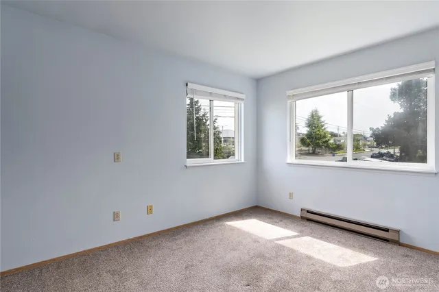 $4,200,000 | 441 Northeast Kettle Street, Oak Harbor, WA 98277