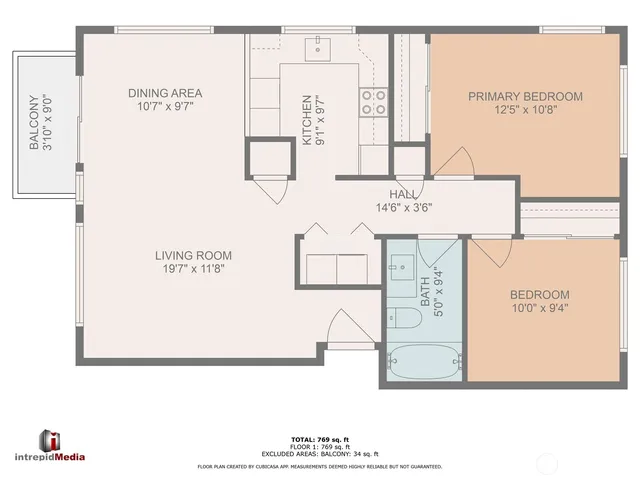 $4,200,000 | 441 Northeast Kettle Street, Oak Harbor, WA 98277