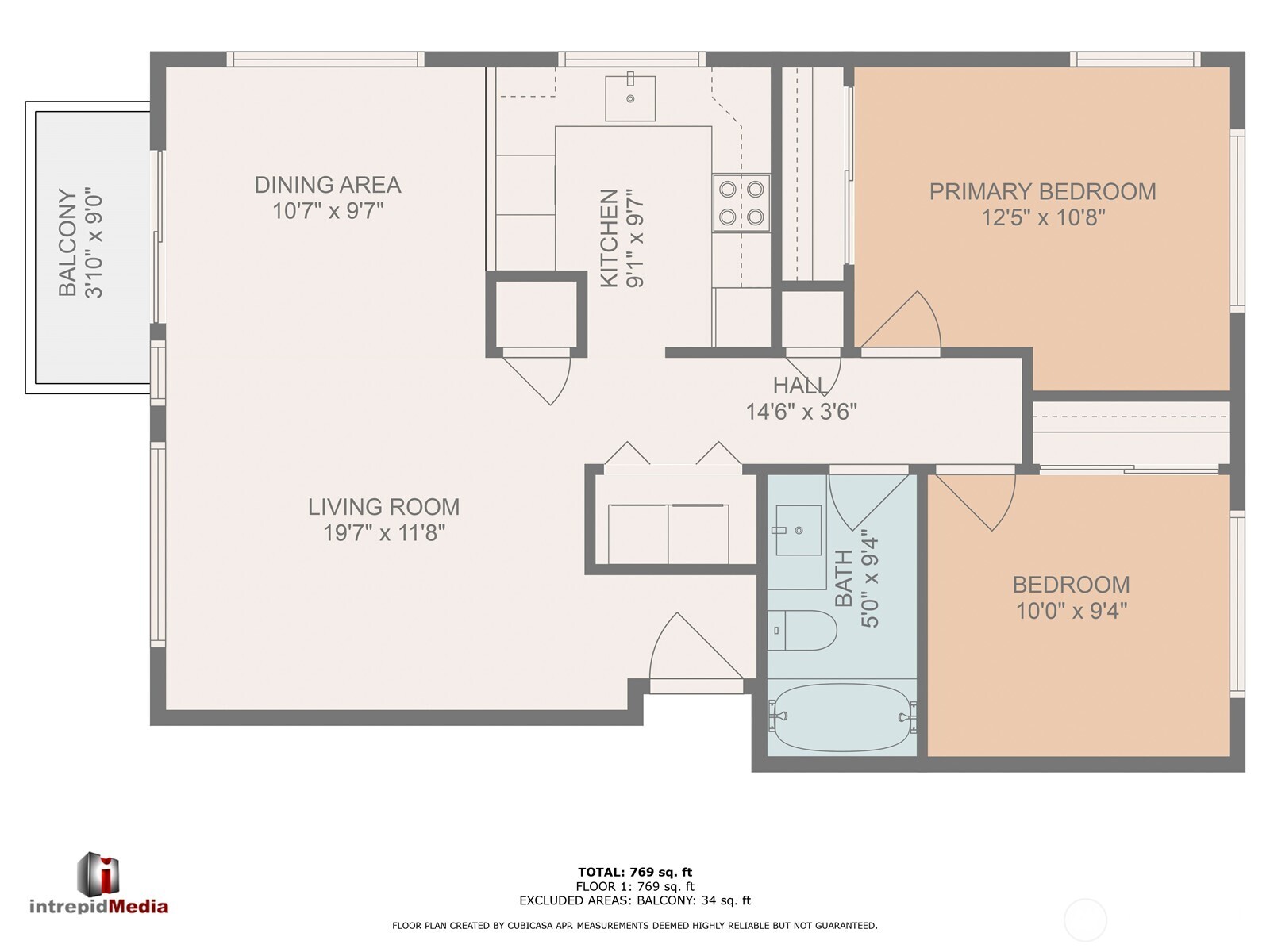 441 Northeast Kettle Street Oak Harbor, WA 98277 - Photo 18 of 40