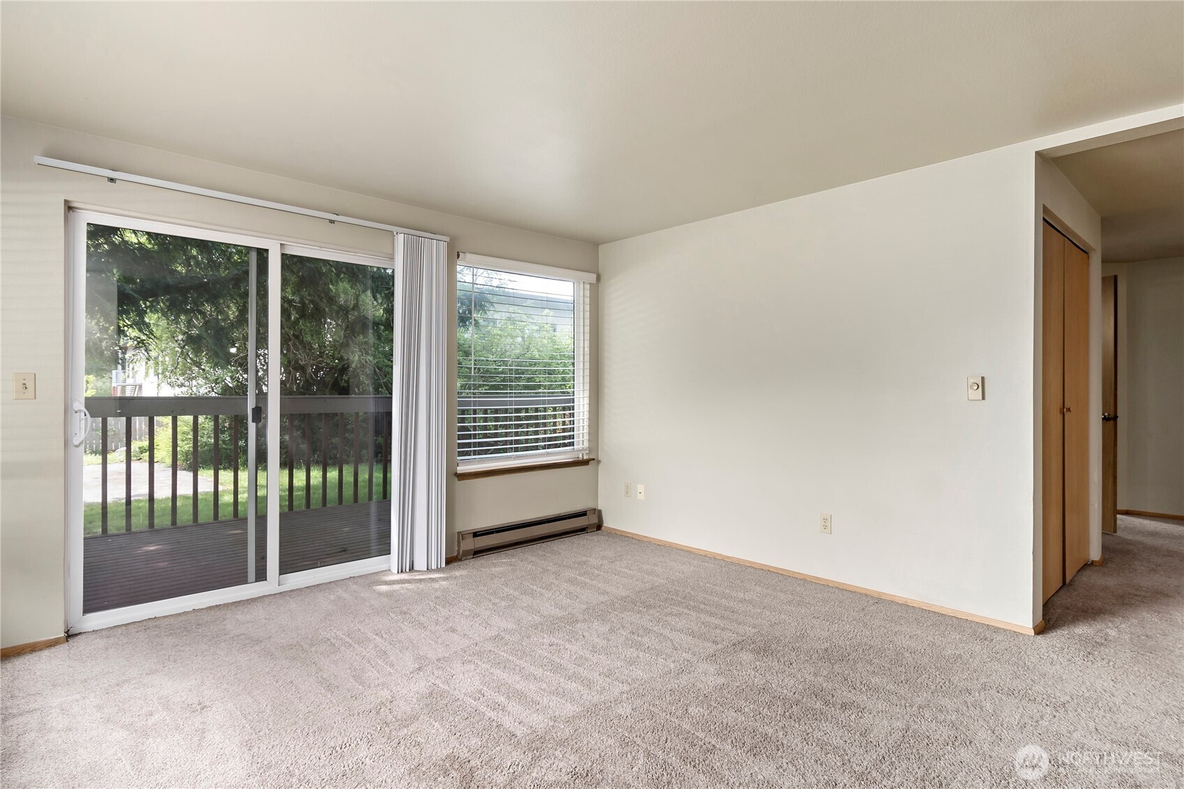 441 Northeast Kettle Street Oak Harbor, WA 98277 - Photo 19 of 40