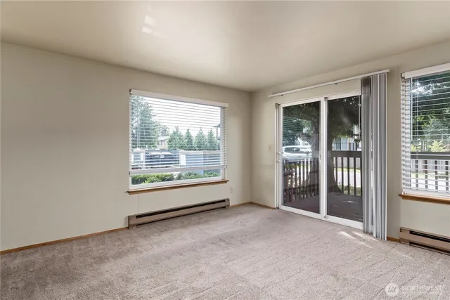 $4,200,000 | 441 Northeast Kettle Street, Oak Harbor, WA 98277