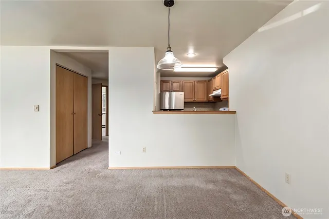 $4,200,000 | 441 Northeast Kettle Street, Oak Harbor, WA 98277