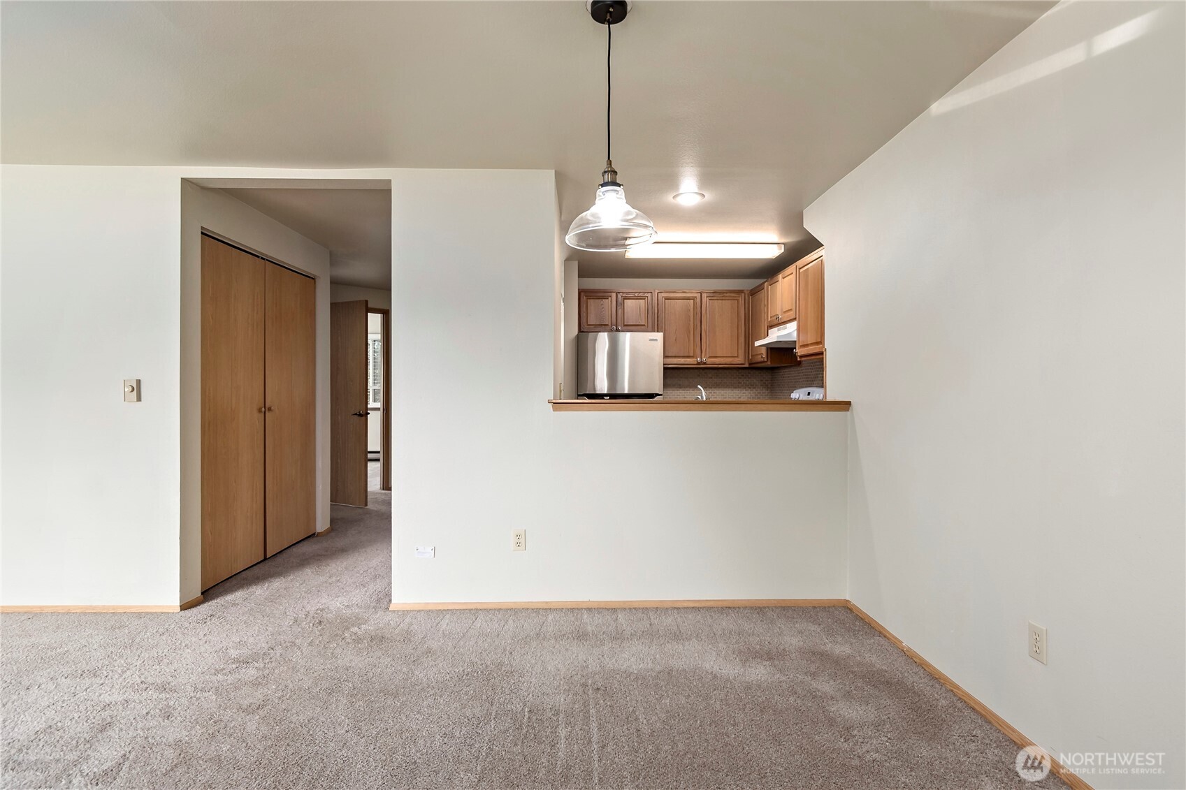 441 Northeast Kettle Street Oak Harbor, WA 98277 - Photo 21 of 40