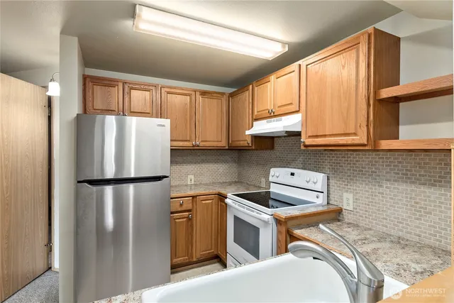 $4,200,000 | 441 Northeast Kettle Street, Oak Harbor, WA 98277