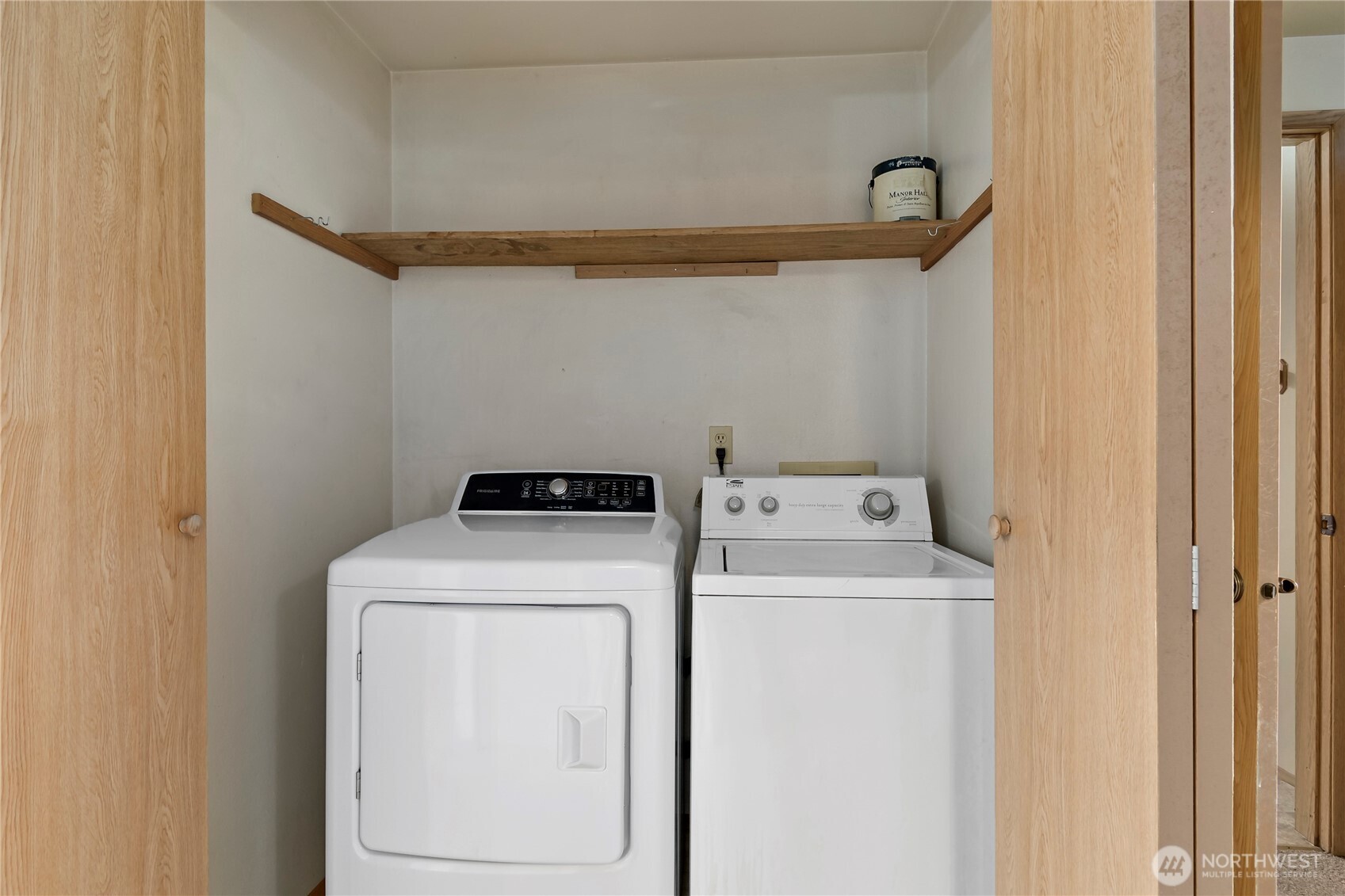 441 Northeast Kettle Street Oak Harbor, WA 98277 - Photo 23 of 40