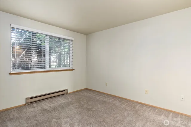 $4,200,000 | 441 Northeast Kettle Street, Oak Harbor, WA 98277