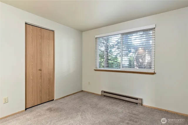 $4,200,000 | 441 Northeast Kettle Street, Oak Harbor, WA 98277