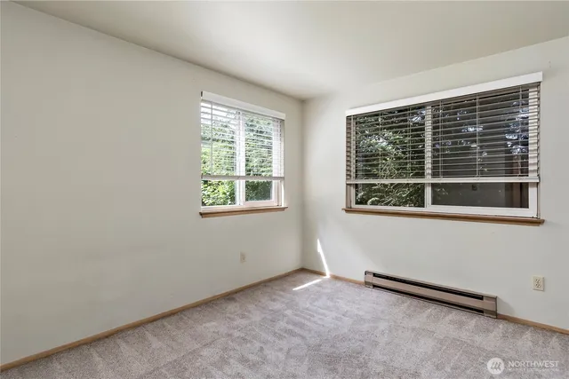 $4,200,000 | 441 Northeast Kettle Street, Oak Harbor, WA 98277