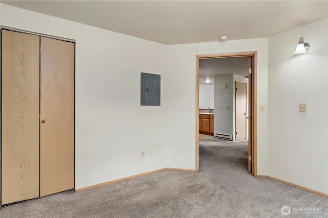 $4,200,000 | 441 Northeast Kettle Street, Oak Harbor, WA 98277