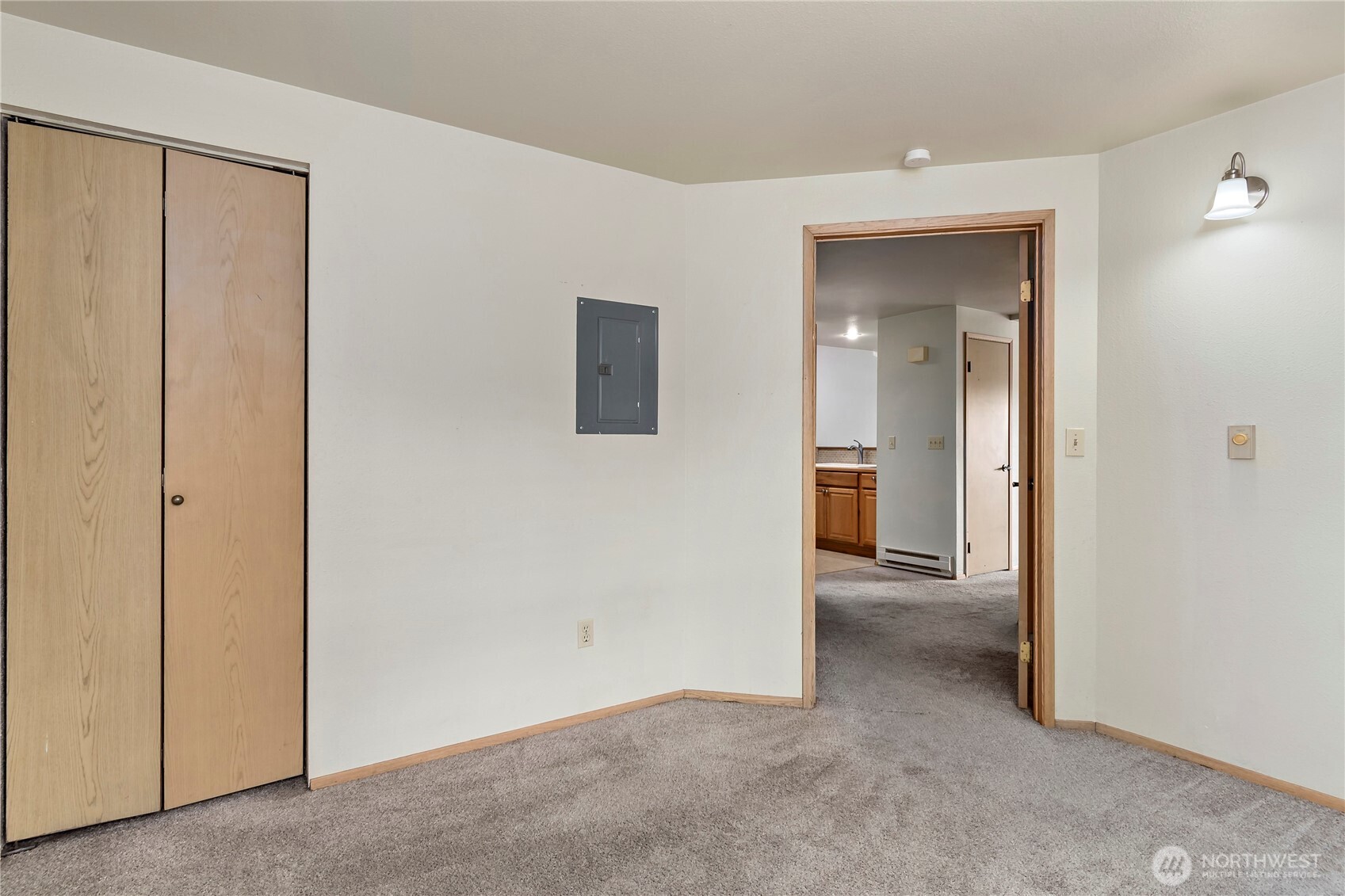 441 Northeast Kettle Street Oak Harbor, WA 98277 - Photo 28 of 40