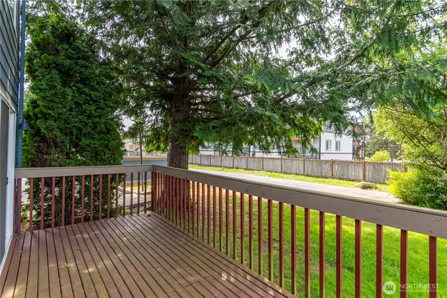 $4,200,000 | 441 Northeast Kettle Street, Oak Harbor, WA 98277