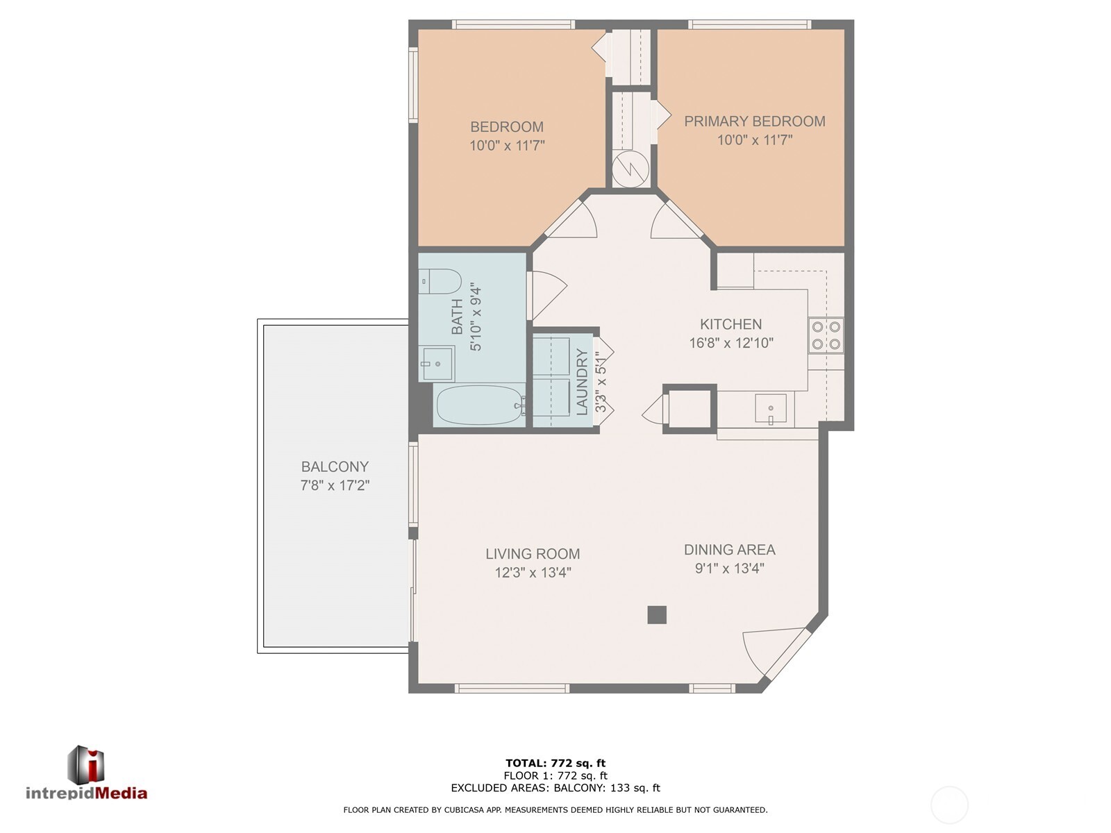 441 Northeast Kettle Street Oak Harbor, WA 98277 - Photo 30 of 40