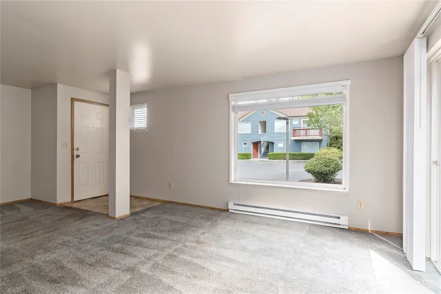 $4,200,000 | 441 Northeast Kettle Street, Oak Harbor, WA 98277