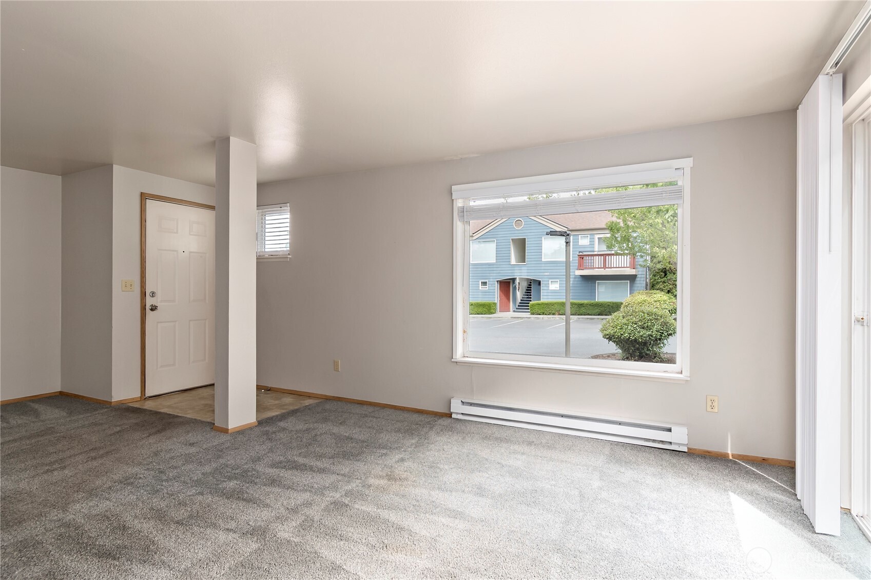 441 Northeast Kettle Street Oak Harbor, WA 98277 - Photo 31 of 40