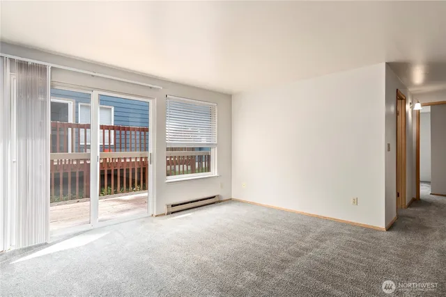 $4,200,000 | 441 Northeast Kettle Street, Oak Harbor, WA 98277