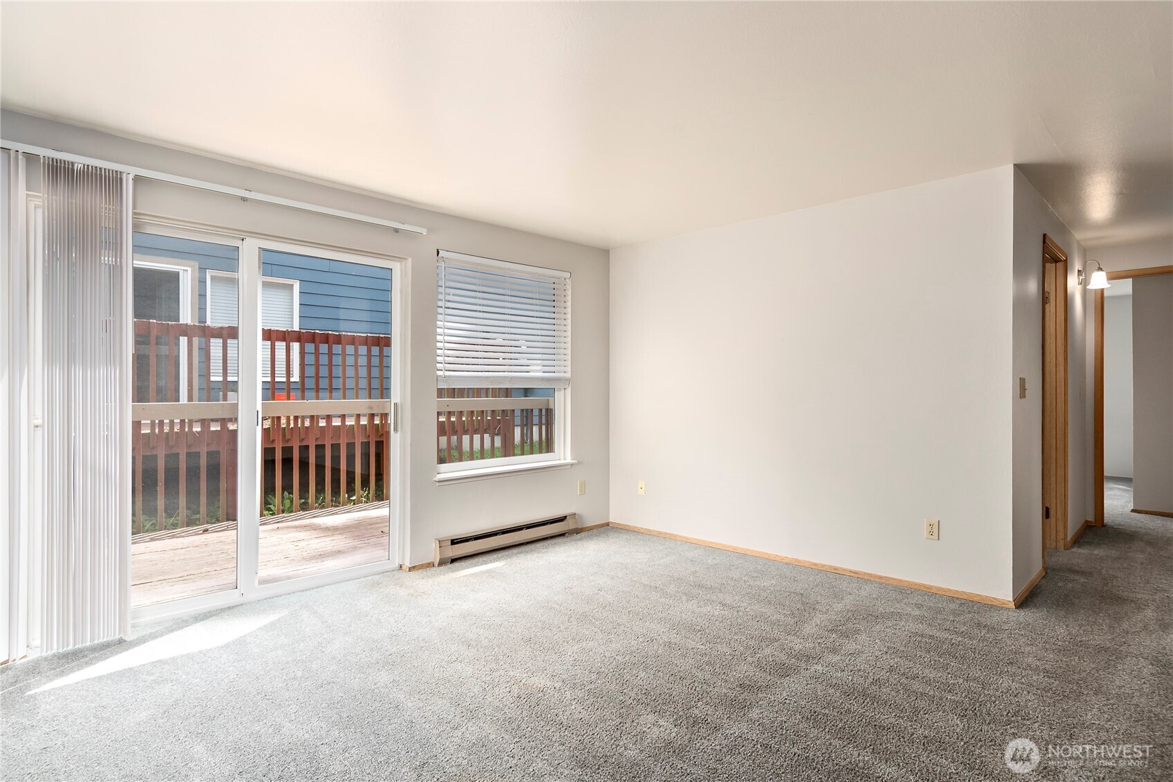 441 Northeast Kettle Street Oak Harbor, WA 98277 - Photo 32 of 40