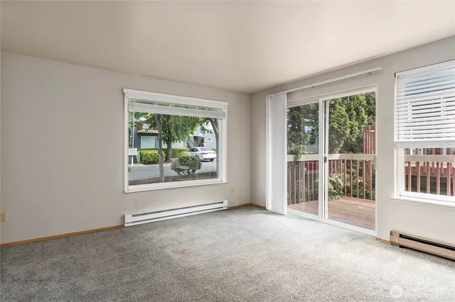 $4,200,000 | 441 Northeast Kettle Street, Oak Harbor, WA 98277