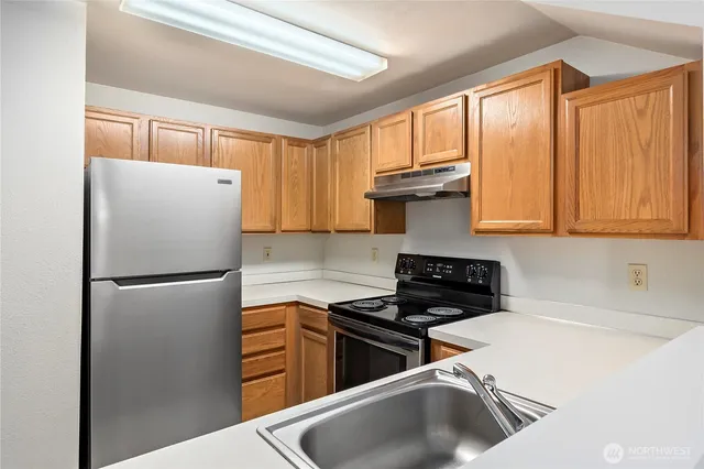 $4,200,000 | 441 Northeast Kettle Street, Oak Harbor, WA 98277