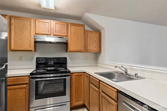 $4,200,000 | 441 Northeast Kettle Street, Oak Harbor, WA 98277