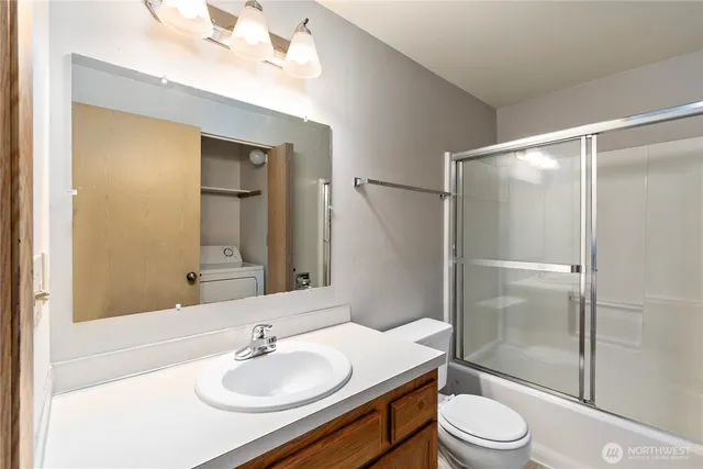 $4,200,000 | 441 Northeast Kettle Street, Oak Harbor, WA 98277