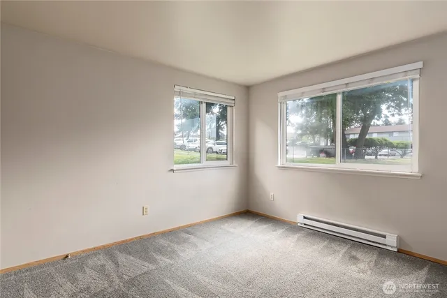 $4,200,000 | 441 Northeast Kettle Street, Oak Harbor, WA 98277