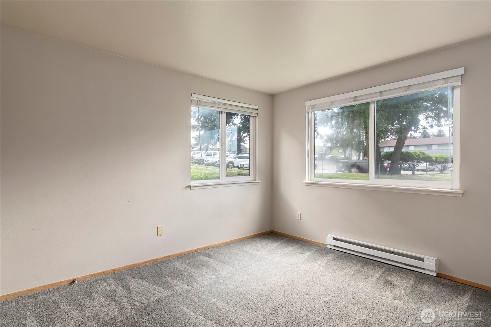 441 Northeast Kettle Street Oak Harbor, WA 98277 - Photo 37 of 40