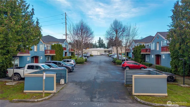 $4,200,000 | 441 Northeast Kettle Street, Oak Harbor, WA 98277