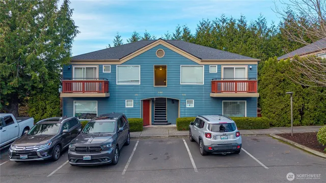 $4,200,000 | 441 Northeast Kettle Street, Oak Harbor, WA 98277