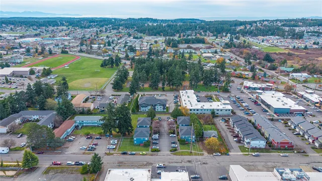 $4,200,000 | 441 Northeast Kettle Street, Oak Harbor, WA 98277