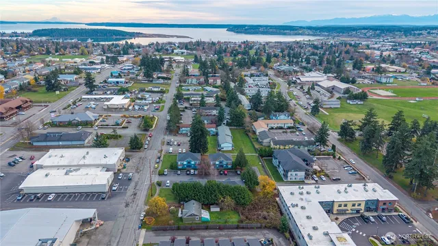 $4,200,000 | 441 Northeast Kettle Street, Oak Harbor, WA 98277