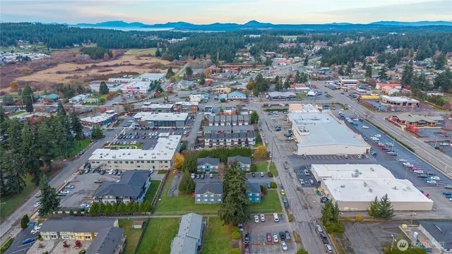 $4,200,000 | 441 Northeast Kettle Street, Oak Harbor, WA 98277