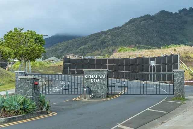 $750,000 | 673 Kauna Lipo Drive, Unit 18, Wailuku, HI 96793