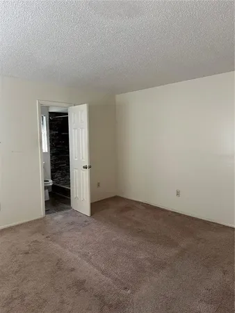 $191,900 | 22 Windtree Lane, Unit 203, Winter Garden, FL 34787