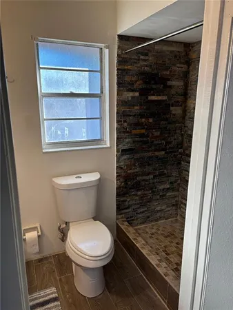 $191,900 | 22 Windtree Lane, Unit 203, Winter Garden, FL 34787