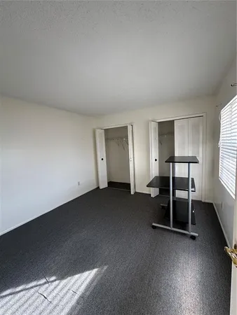 $191,900 | 22 Windtree Lane, Unit 203, Winter Garden, FL 34787