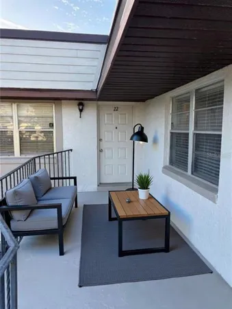 $191,900 | 22 Windtree Lane, Unit 203, Winter Garden, FL 34787