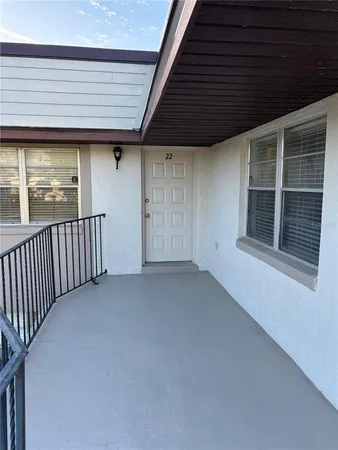 $191,900 | 22 Windtree Lane, Unit 203, Winter Garden, FL 34787