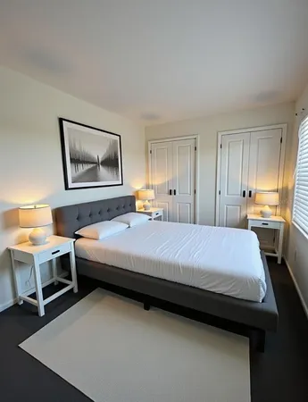 $191,900 | 22 Windtree Lane, Unit 203, Winter Garden, FL 34787