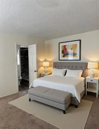 $191,900 | 22 Windtree Lane, Unit 203, Winter Garden, FL 34787